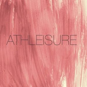 athleisure